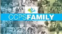 CCPS FAMILY 