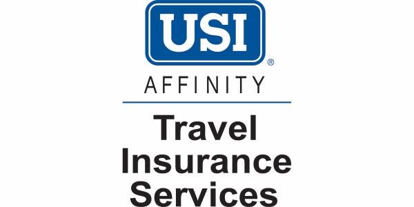 Visit USI Affinity Travel Insurance Services for deals for Forever Buffs