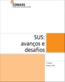 Livro_Sus