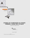 caderno_oficina_aps