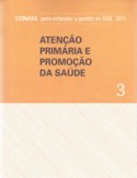 cap2001-03