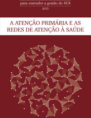 Capa-Redes-de-Atencao