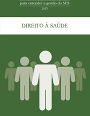 capa-Direito-a-Saude