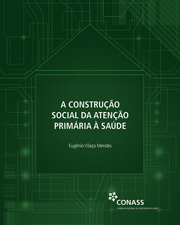 capa-construcao-social