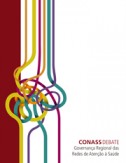 conass-debate-n-6