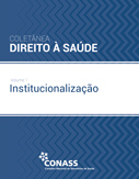 Institucionalizacao-1