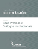 Boas_Praticas_e_Dialogos_Institucionais--1