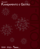 covid-19-volume2-1