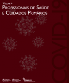 covid19-volume4-1