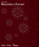 covid19-volume6-1