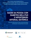 notatecnica_pessoa-com-diabetes-mellitus-e-hipertenssao-1