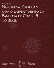 Covid-7-final-1