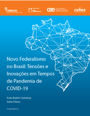 capa-Federalismo-WEB