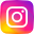 Logo instagram