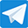 Logo Telegram