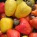 cashew-fruits