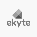 ekyte