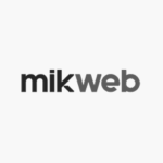 mikweb