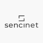 sencinet