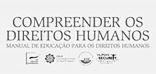 Compreender os Direitos Humanos 