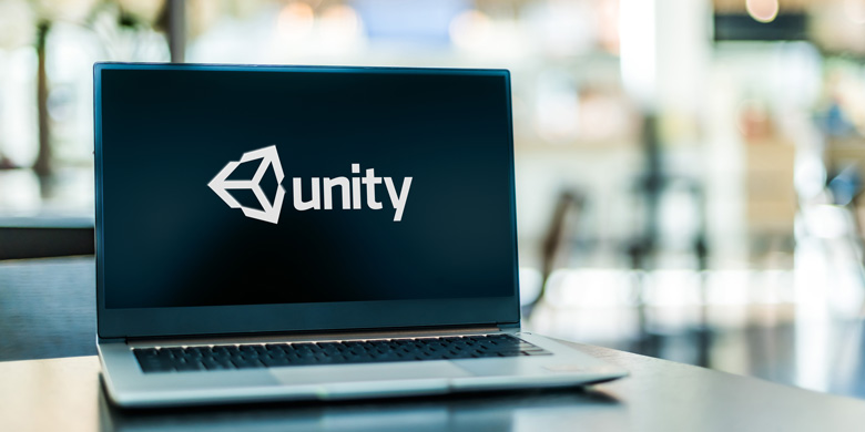 Unityとは？特徴やできること、学習方法まで徹底解説