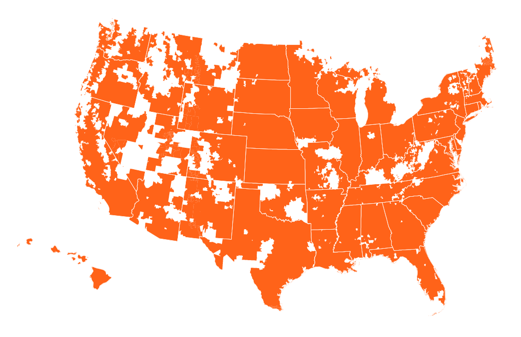 credo_microservices_coverage_map[14821]