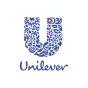 Unilever logo