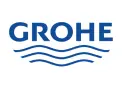 grohe