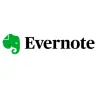 evernonte