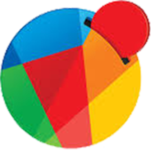 Reddcoin (RDD)