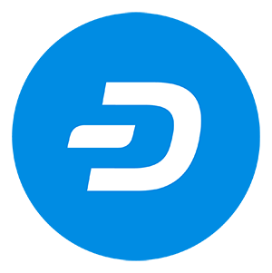 Dash (DASH)