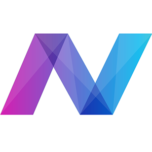 NavCoin (NAV)