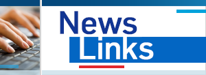 News Links