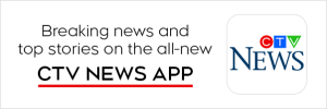 CTV News App