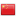 drapeau Chine