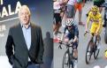 Route Greg LeMond : «Tadej Pogacar, Jonas Vingegaard... publiez vos données»