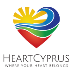 Heart Cyprus