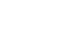 Leibniz Logo