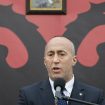 Kako Haradinaj prepoznaje sluge Srbije i Rusije na Kosovu? 10