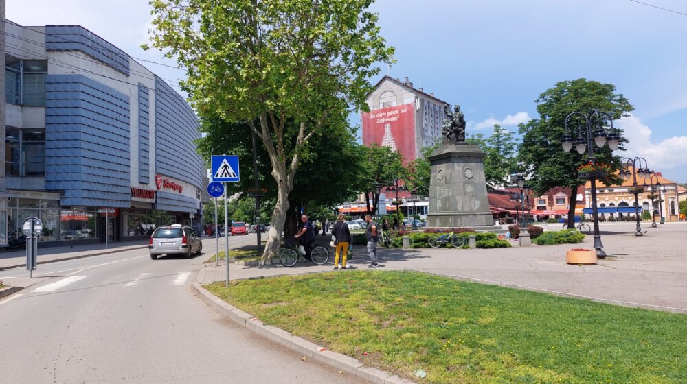 Apelaciono tužilaštvo odlučilo ko preuzima slučaj smrti brata osumnjičenog za ubistvo Danke Ilić 1