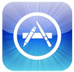 僕のMacに欠かせないMacAppStoreから手に入る便利アプリ32個