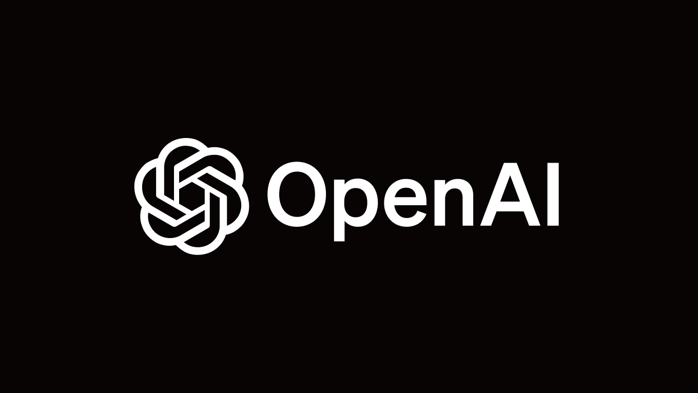 OpenAI、来年1月にAIエージェント「Operator」を発表か