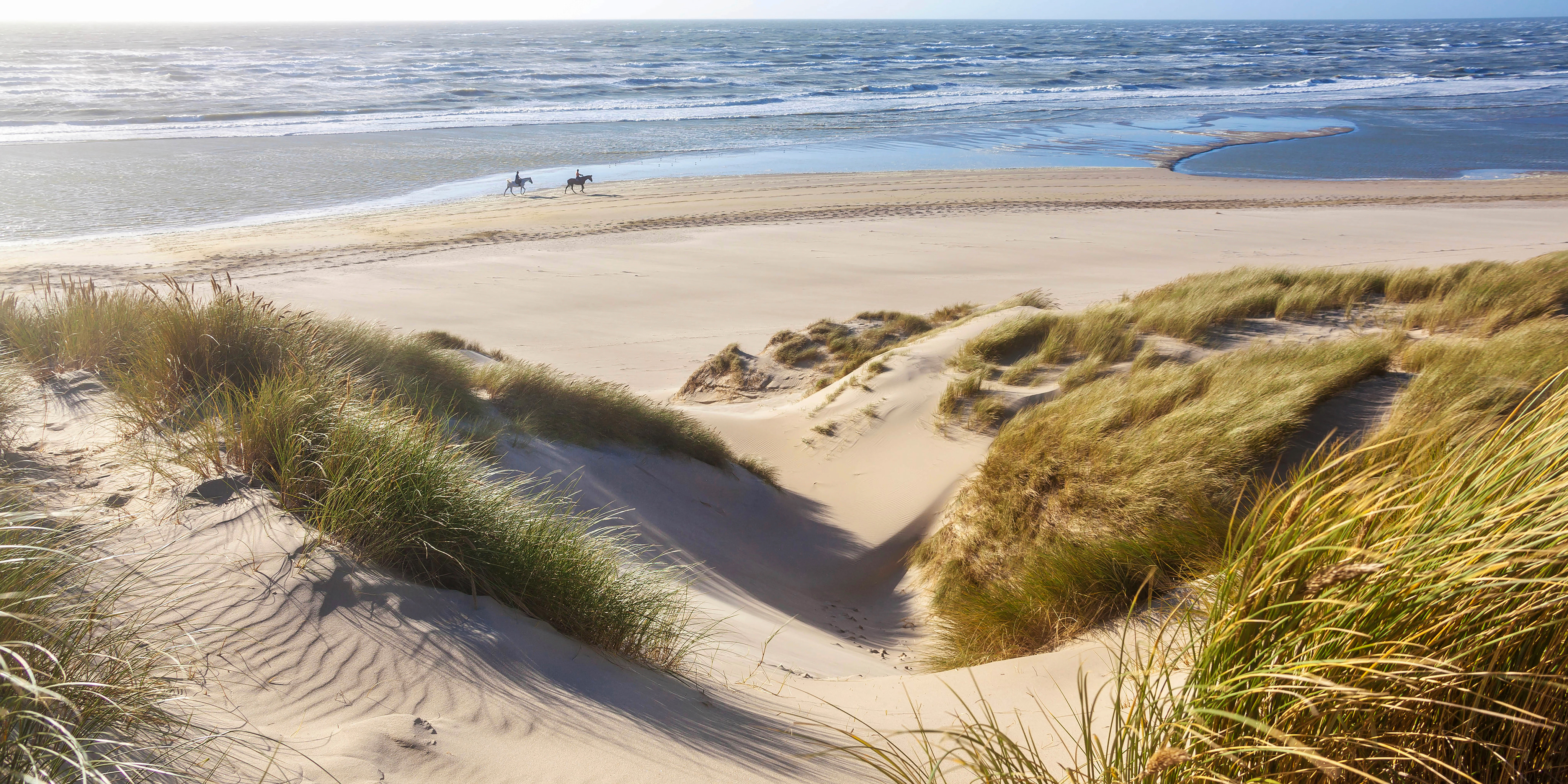 Le Touquet