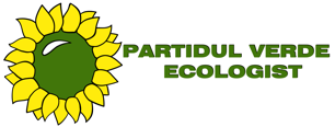 Photo of Partidul Verde Ecologist