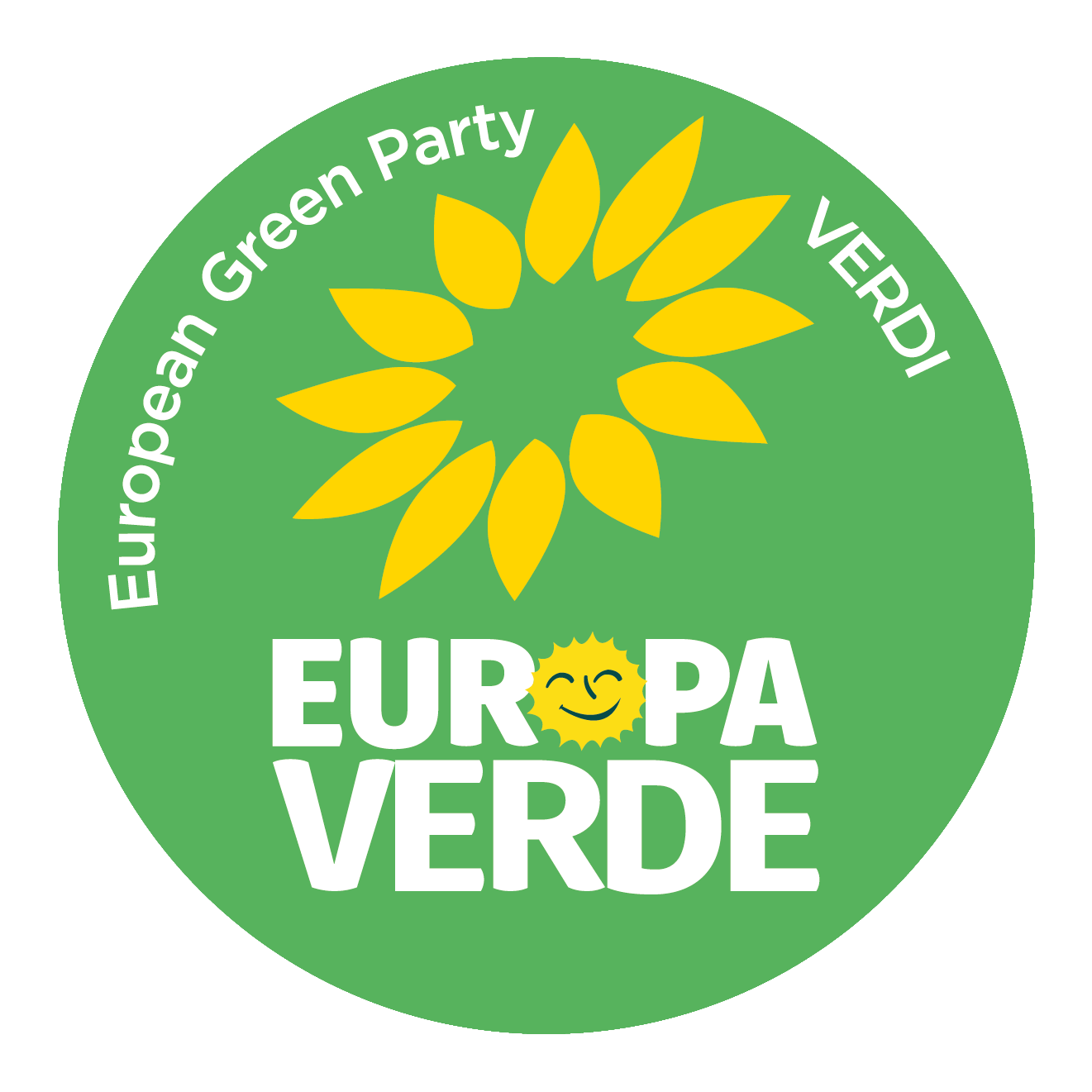 Photo of Europa Verde - Verdi