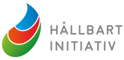 Photo of Hållbart Initiativ