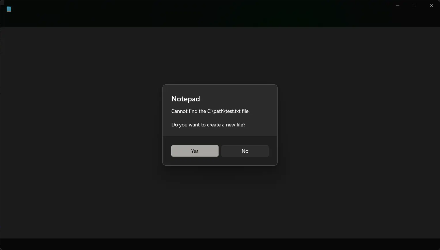 powershell erstelle Textdatei - Ausgabe 5
