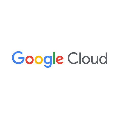 Google Cloud