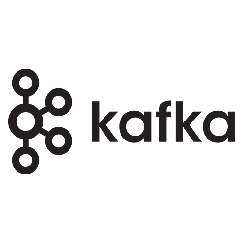 Kafka