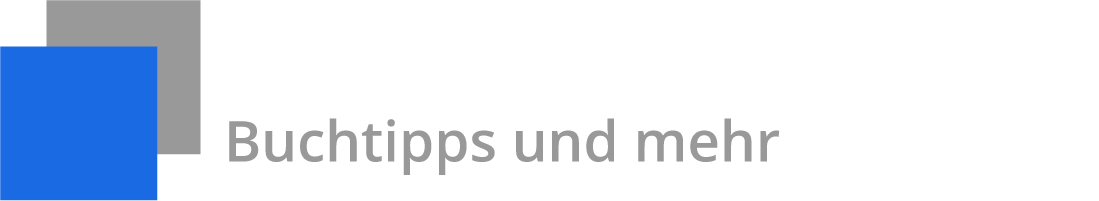 Dieter Wunderlich: Buchtipps und mehr